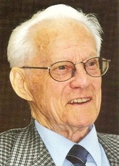 Eugen Meyer-Sidler (1910–2000)