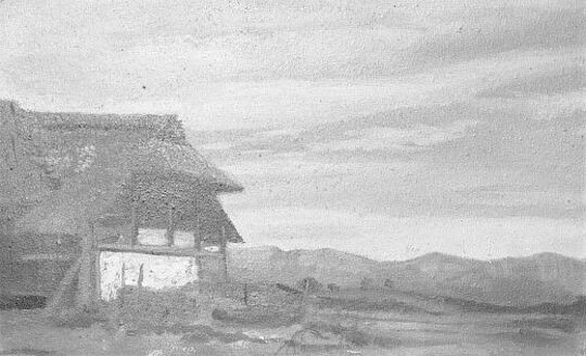 Werk Alte Ziegelhütte Rüti, Ettiswil