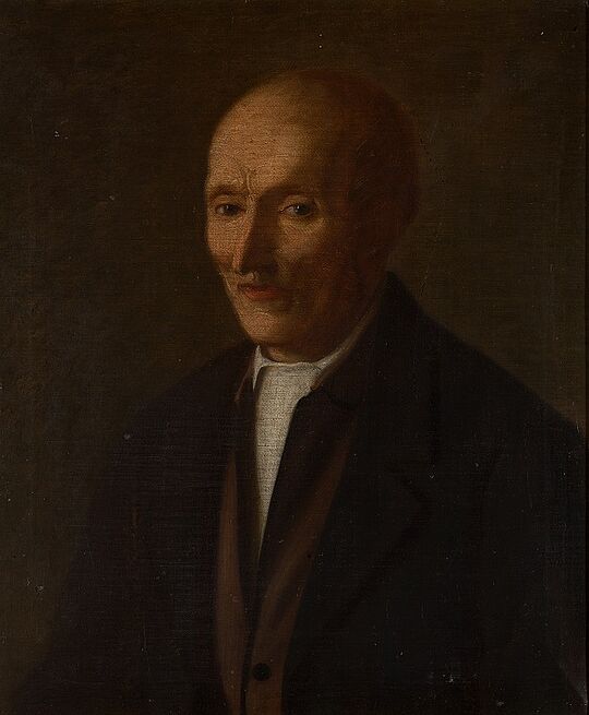 Werk Xaver Frey, Ettiswil